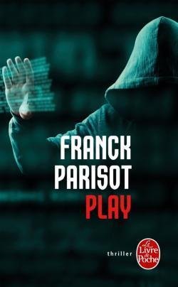 Parisot Franck – Play