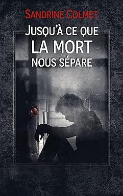 M F Bellamy - Jusqu'à ce que la mort nous sépare