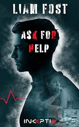 Liam Fost - Ask for Help