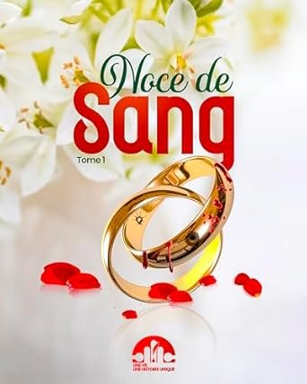 Sènami Judith Bodjrenou - Les Noces de Sang