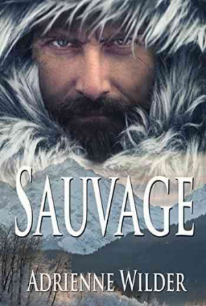 Adrienne Wilder – Sauvage