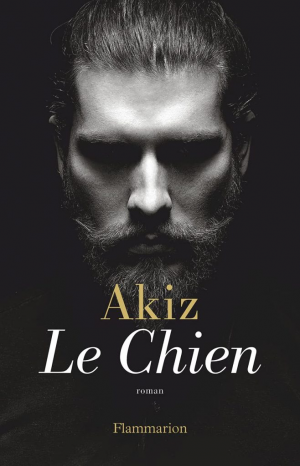 Akiz – Le chien