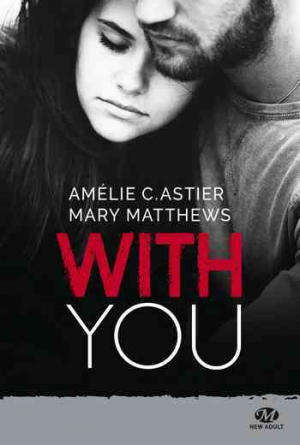 Amheliie & Maryrhage – With You