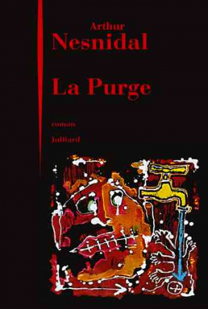 Arthur Nesnidal – La Purge