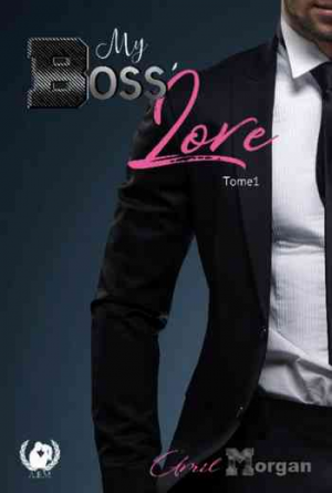 Avril Morgan – My boss’ love