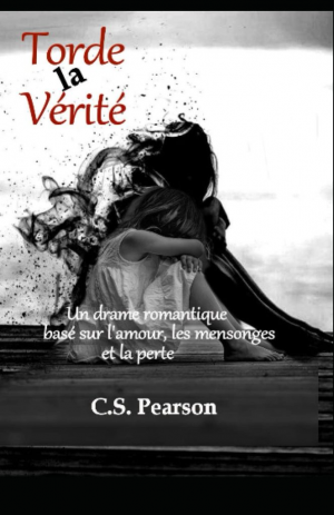 C. S. Pearson – Torde la vérité