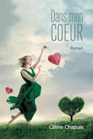 Céline Chapuis – Dans mon coeur