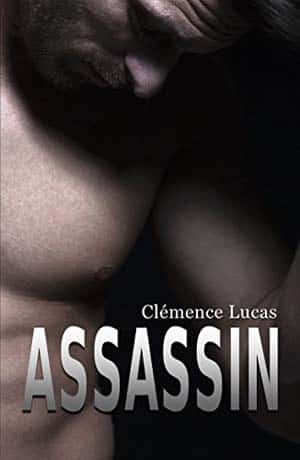 Clémence Lucas – Assassin