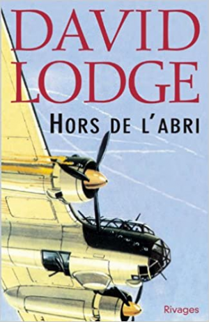 David Lodge – Hors de l’abri