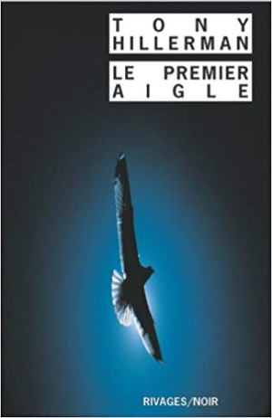 Hillerman – Le premier aigle