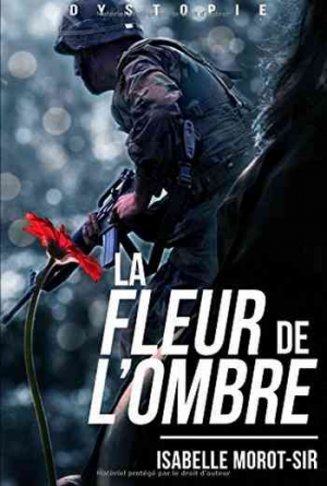 Isabelle Morot-Sir – La fleur de l’ombre