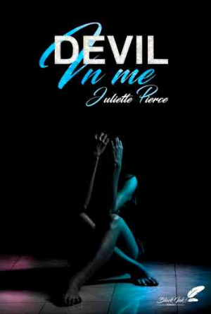Juliette Pierce – Devil in me
