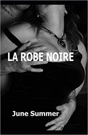 June Summer – La Robe Noire