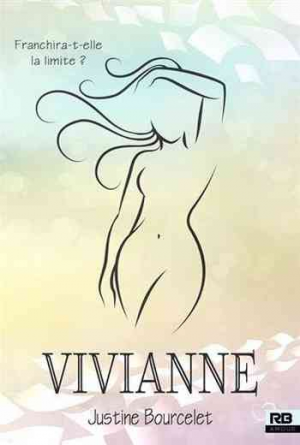 Justine Bourcelet – Vivianne