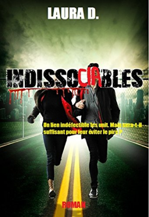 Laura D. – IndissoCIAbles