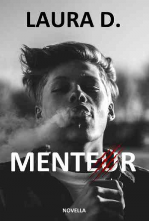 Laura D. – Menteur