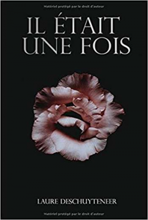 Laure Deschuyteneer – Il était une fois