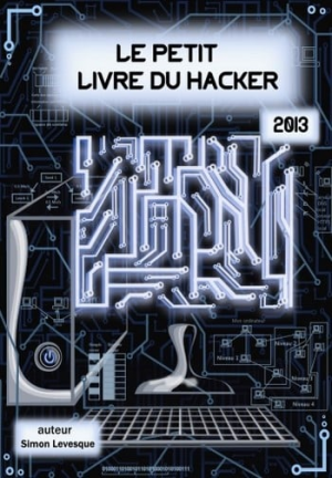 Le petit livre du hacker