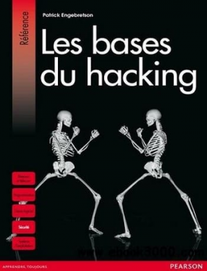 Les bases du hacking