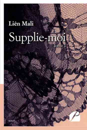 Liên Mali – Supplie-moi