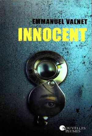 Lucas Leverger – Innocent