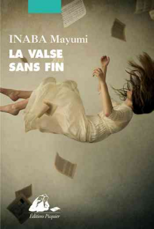 Mayumi Inaba – La Valse sans fin