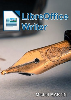 Michel Martin – LibreOffice Calc