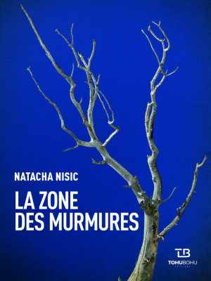 Natacha Nisic – La Zone des murmures