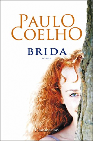 Paulo Coelho – Brida