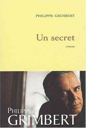 Philippe Grimbert – Un secret