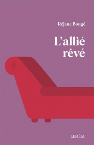 Réjane Bougé – L’allié rêvé