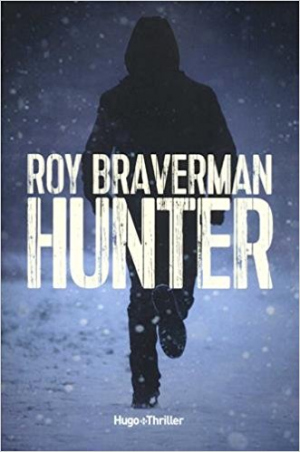 Roy Braverman – Hunter