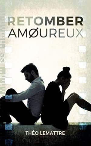 Théo Lemattre – Retomber amoureux