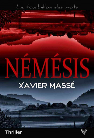 Xavier Massé – Némésis